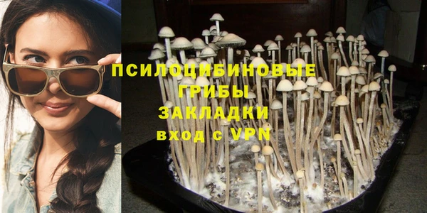 прущий лед Балахна